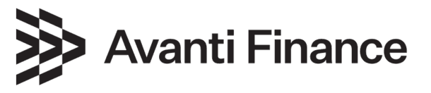 Avanti