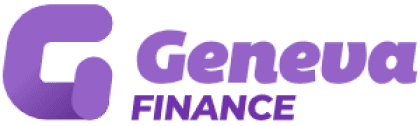 Geneva Finance